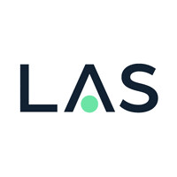 LAS Legal Laskowski Knap logo - Similar company to 