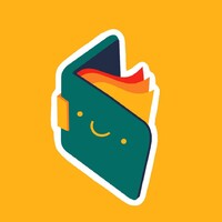 PitaKabataan logo - Similar company to Marikina Science High School