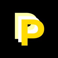 Phiwaystudios