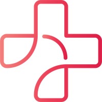 MedPath logo - Similar company to Surreality Lab