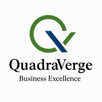 QuadraVerge logo - Similar company to Michel Promo