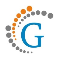 Go Guardian logo - Similar company to Scorpiogroup