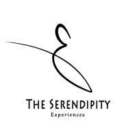 The Serendipity Experiences logo - Similar company to Destinations Plus