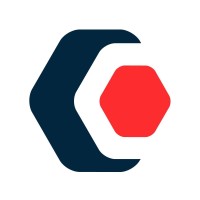 Commersa logo - Similar company to Boost Marketing Ke