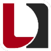 LDI Solutions Inc. logo - Similar company to Ldi Solutions, Llc