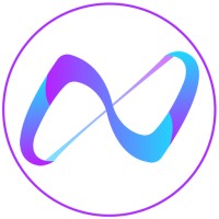 Nimdzie Inc. logo - Similar company to Farassi
