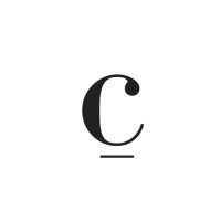 CILK ROSE WATER logo - Similar company to Avert Ai