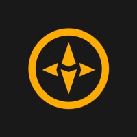 Maps Crédito logo - Similar company to Credify