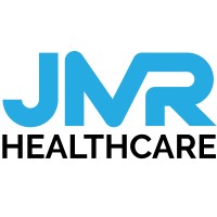 JMR Healthcare logo - Similar company to Harjinder Singh