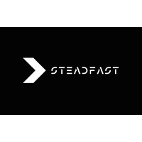 STEADFAST logo - Similar company to Independent Professional