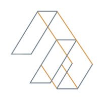 NexPhase Capital, LP logo - Similar company to Quantum Xchange