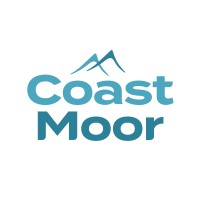 Coastmoor Associates logo - Similar company to Coastfields Leisure Limited