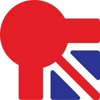 Uk-Japan Student Conference