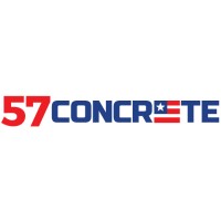 57 Concrete LLC logo - Similar company to Asago Construction