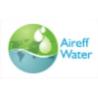 Aireff Detox