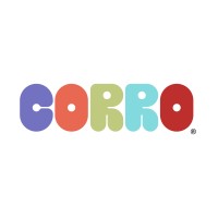 Bodega Corro