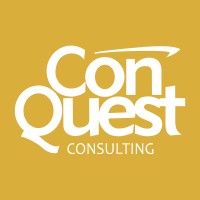 ConQuest Consulting logo - Similar company to Capitol Systems Group