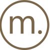 matte homes logo - Similar company to Sunmark Developments