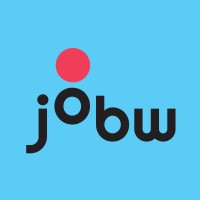 Junge Oper Baden-Württemberg e.V. logo - Similar company to Create Your Dreams (Cyd)