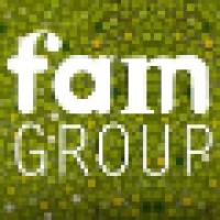 Famgroup (Fleming Artists Management/Direction d'Artistes Fleming)