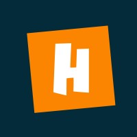 Handige Horren logo - Similar company to Techstudios