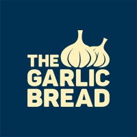 The Garlic Bread logo - Similar company to Edansh Crypto