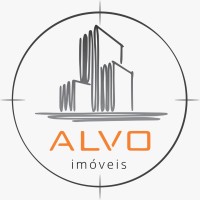 Alvo Imóveis