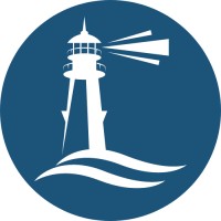 Long Island Area Council of UU Congregations logo - Similar company to Oakcliff Sailing