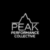 Peak Performance Collective LLC logo - Similar company to Peak Performers Co | The Bulletproof Blueprint