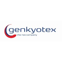 Genkyotex S.A