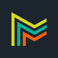 Minviro logo - Similar company to Five Vectors Inc.