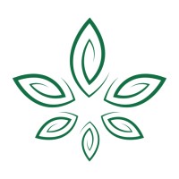 Ubiques Formulations Pvt. Ltd. logo - Similar company to Utkarsh Developers Private Limited