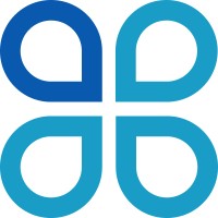 Cloverpop logo - Similar company to Cause Analytics