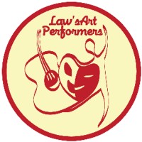 Law's Art Performers FH UI logo - Similar company to Administration Days