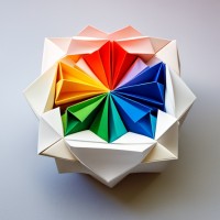 Directories.AI logo - Similar company to Divwizard 🧙♂️
