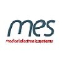MES Tıbbi Cihazlar logo - Similar company to Movemed Tıbbi Cihazlar