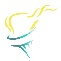 Pamplin Leadership Development Team logo - Similar company to Virginia Tech Pamplin'S Undergraduate Mentoring Program