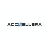 Accsellera Ltd logo - Similar company to Gerard Roofs Nz