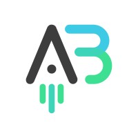 ABstract logo - Similar company to Abstract Technology Group
