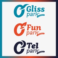 Groupe Oceano Loisirs / O'Gliss Park, O'Fun Park & O'Tel Park logo - Similar company to O'Tel Park