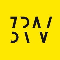3RW arkitekter logo - Similar company to Spin Architects