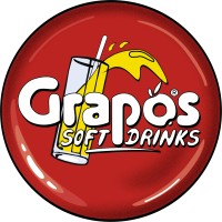 Grapos Schweiz AG logo - Similar company to Grapos Nederland