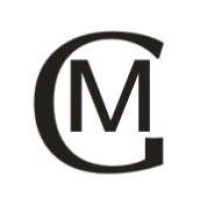 MECO Sourcing logo - Similar company to Hypernano Optics Technology (Dead)