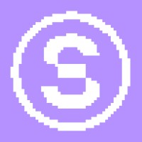 Synthar logo - Similar company to Final Upgrade AI