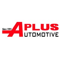 A-Plus Automotive LTD logo - Similar company to A Plus Credentialing Llc