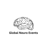 Global Neuro Events logo - Similar company to Brainwave Innovators