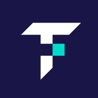 Tealforge - Digital & Marketing Agency logo - Similar company to Testeum