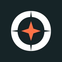 Evo Studio logo - Similar company to Atomsix Studio
