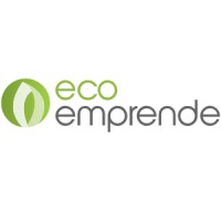 Ecoemprende logo - Similar company to Brainspro