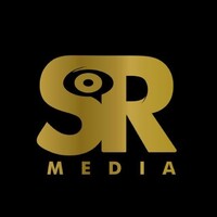 SorotnaMedia Indonesia logo - Similar company to Nuvew Web Solutions